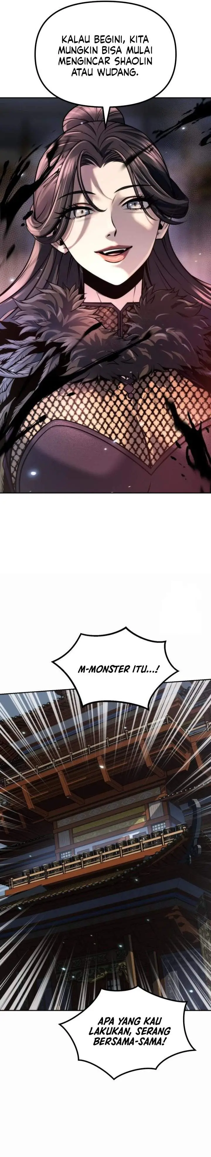 image-komik-chronicles-of-the-demon-faction-chapter-167-20/54