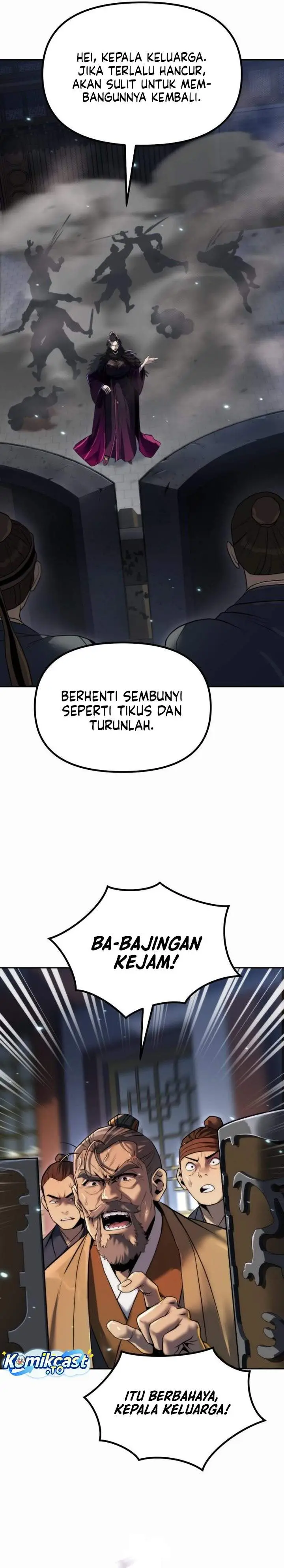 image-komik-chronicles-of-the-demon-faction-chapter-167-21/54