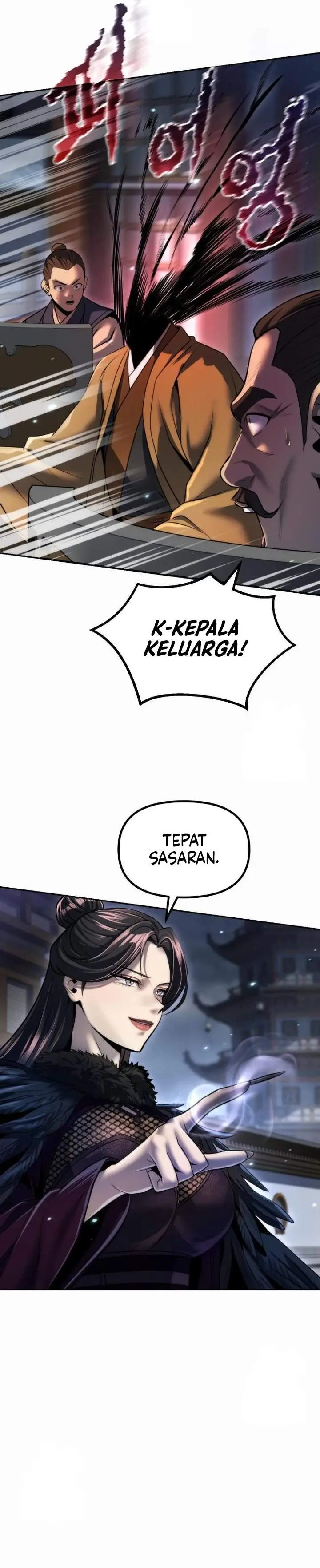 image-komik-chronicles-of-the-demon-faction-chapter-167-22/54