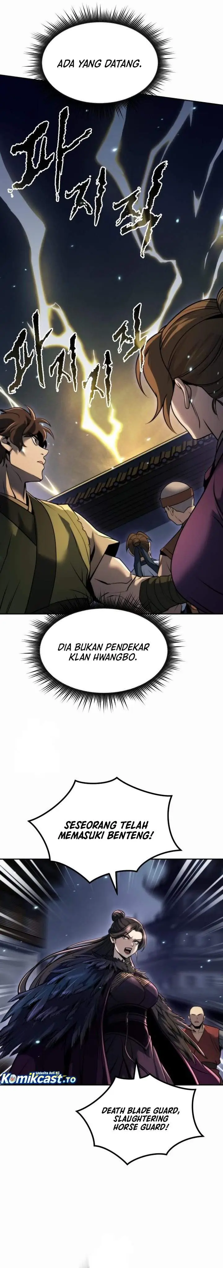 image-komik-chronicles-of-the-demon-faction-chapter-167-24/54