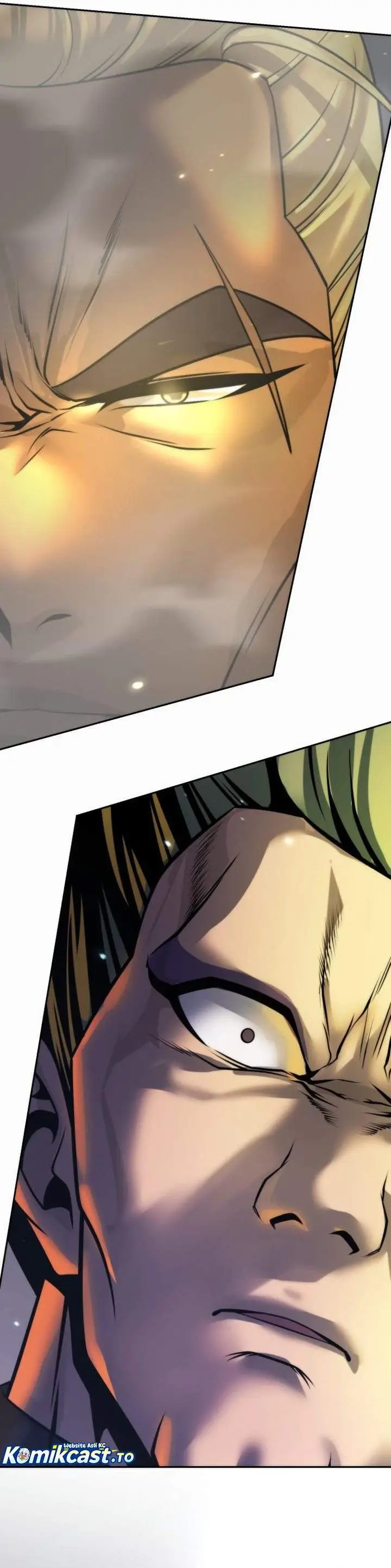 image-komik-chronicles-of-the-demon-faction-chapter-167-27/54