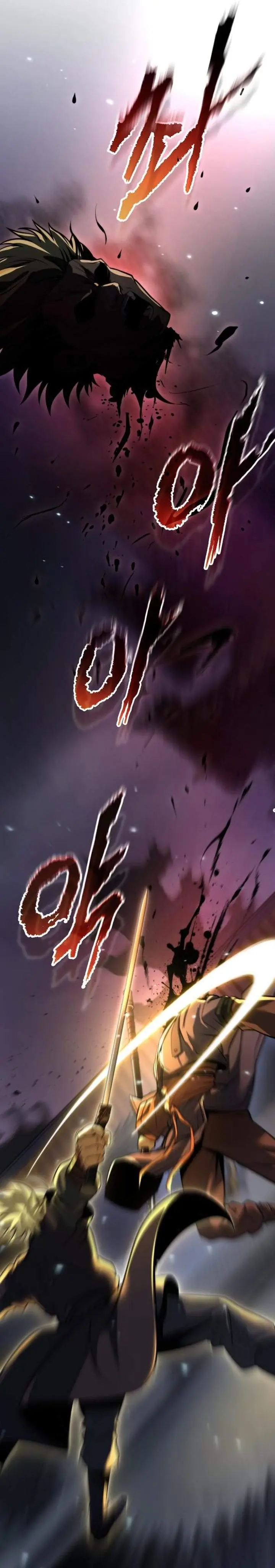 image-komik-chronicles-of-the-demon-faction-chapter-167-28/54