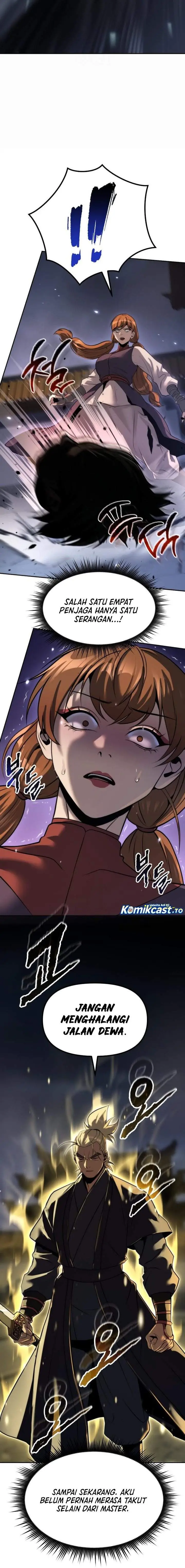 image-komik-chronicles-of-the-demon-faction-chapter-167-29/54