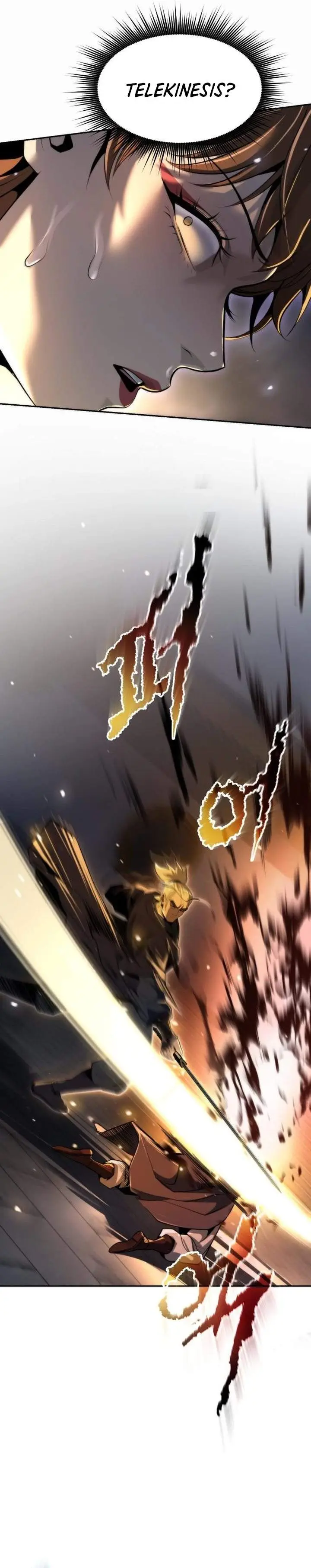image-komik-chronicles-of-the-demon-faction-chapter-167-31/54