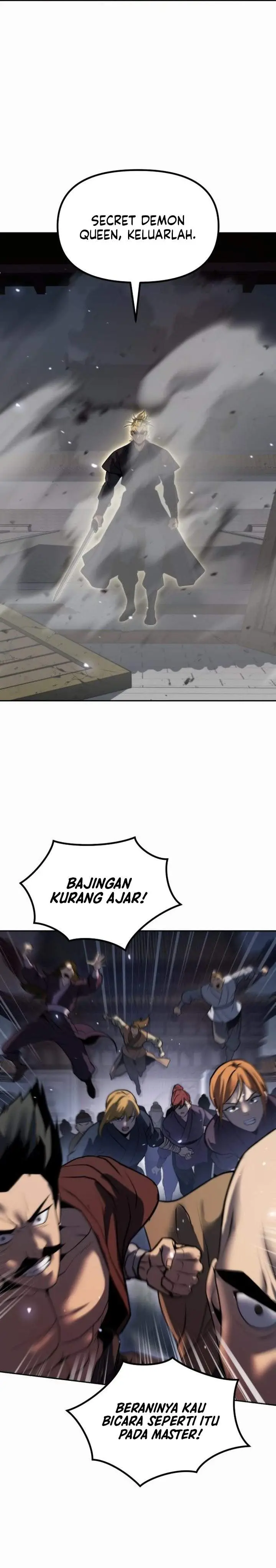image-komik-chronicles-of-the-demon-faction-chapter-167-33/54