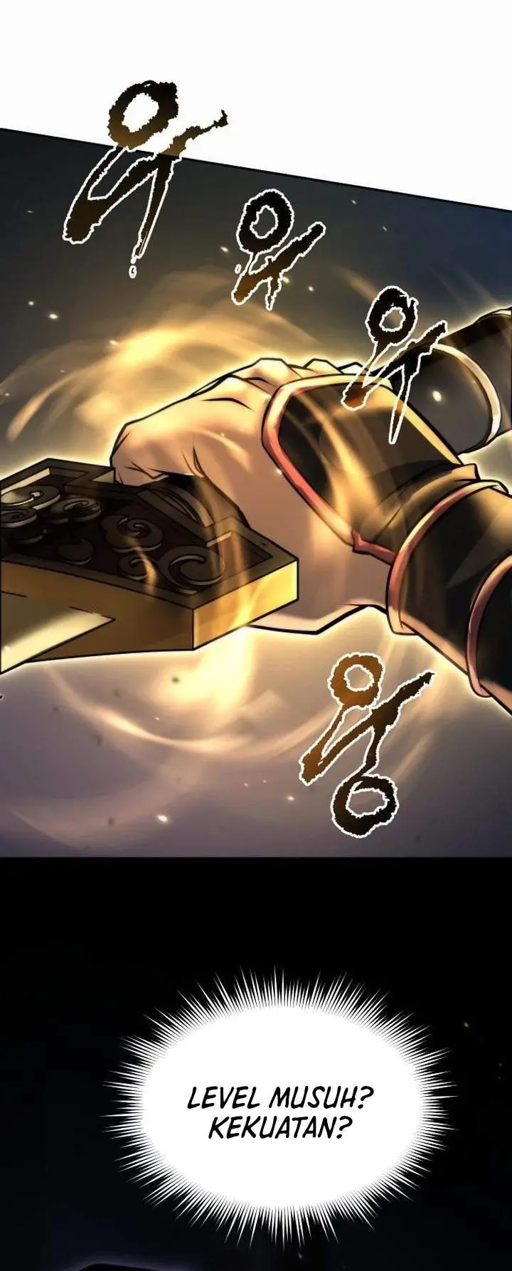 image-komik-chronicles-of-the-demon-faction-chapter-167-34/54
