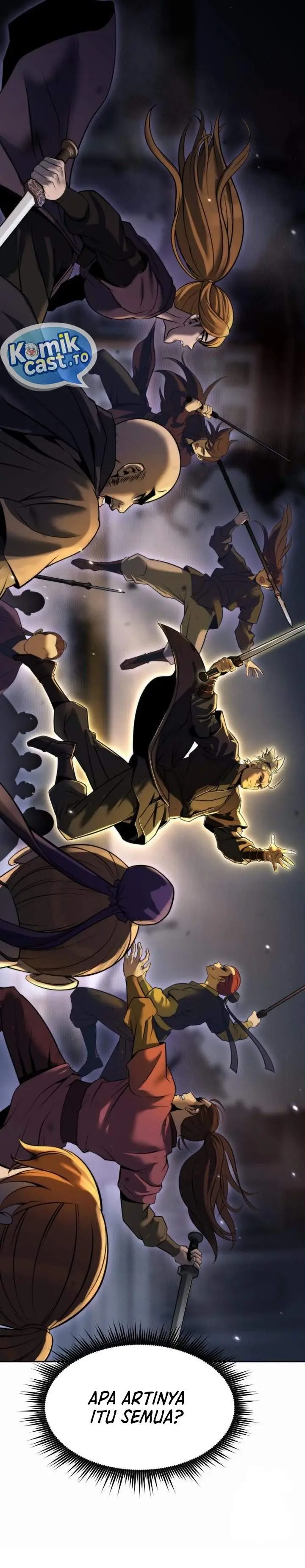 image-komik-chronicles-of-the-demon-faction-chapter-167-35/54