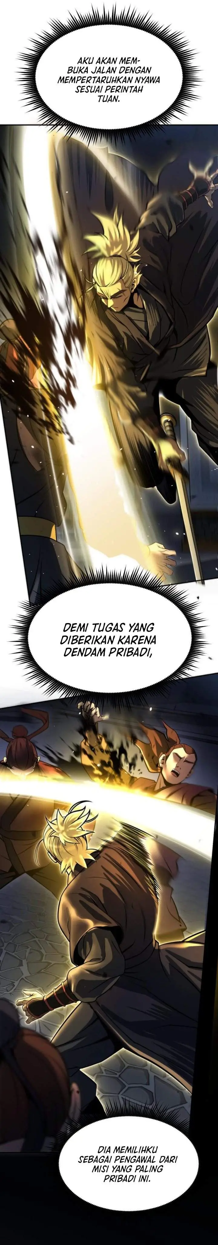 image-komik-chronicles-of-the-demon-faction-chapter-167-36/54