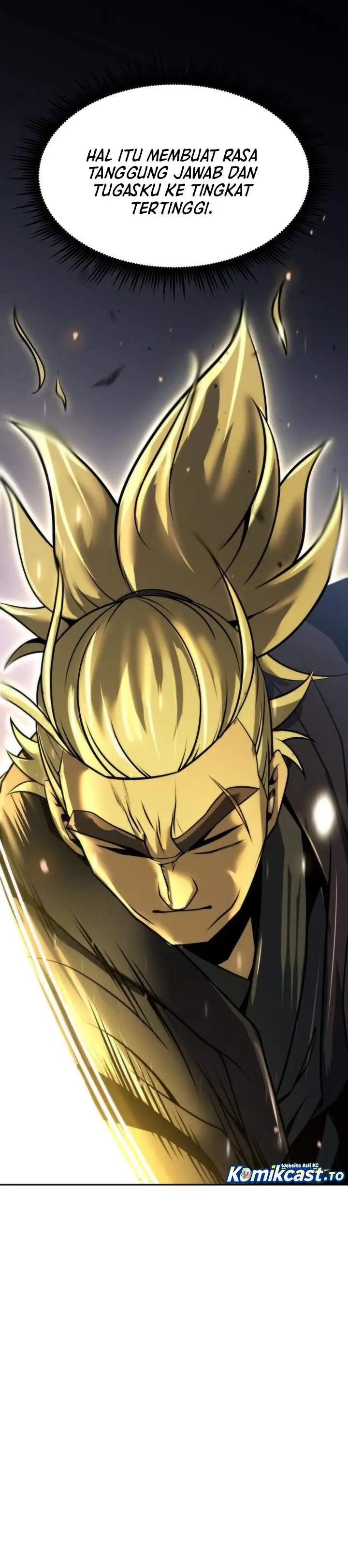 image-komik-chronicles-of-the-demon-faction-chapter-167-37/54
