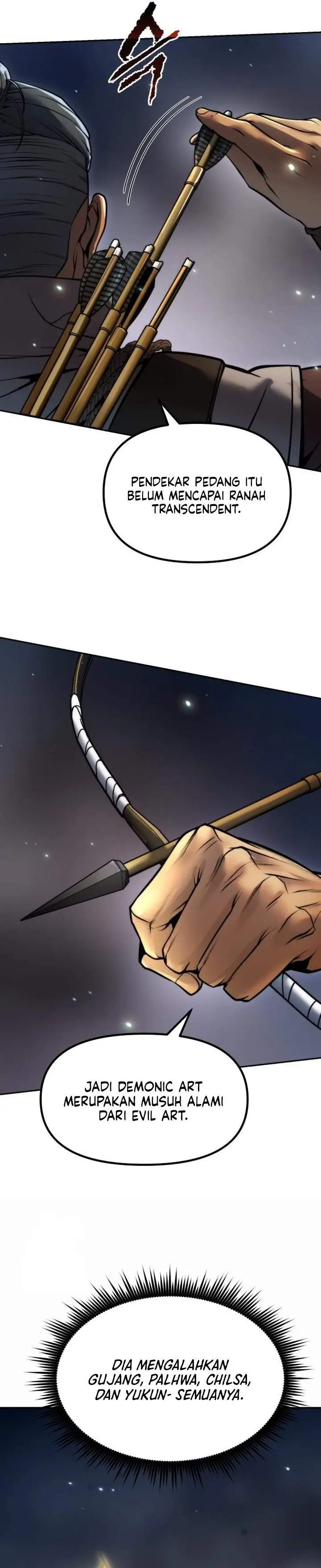 image-komik-chronicles-of-the-demon-faction-chapter-167-38/54