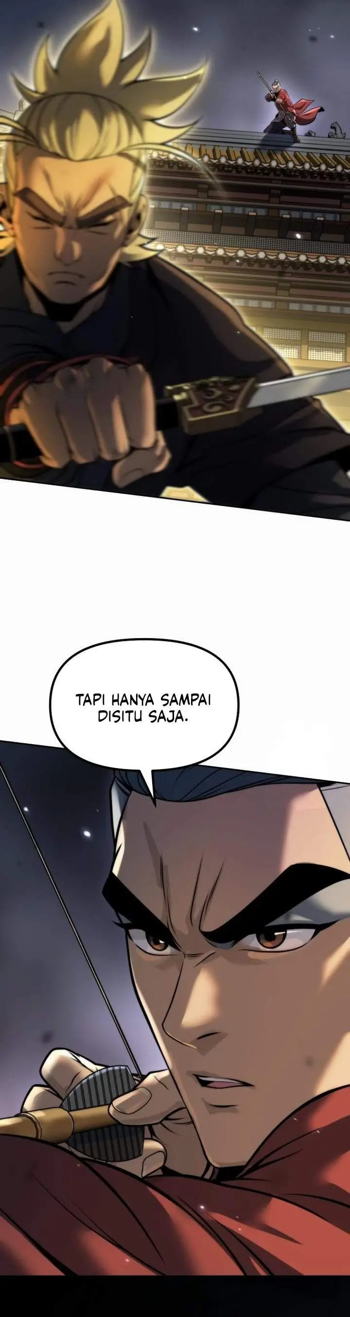 image-komik-chronicles-of-the-demon-faction-chapter-167-39/54