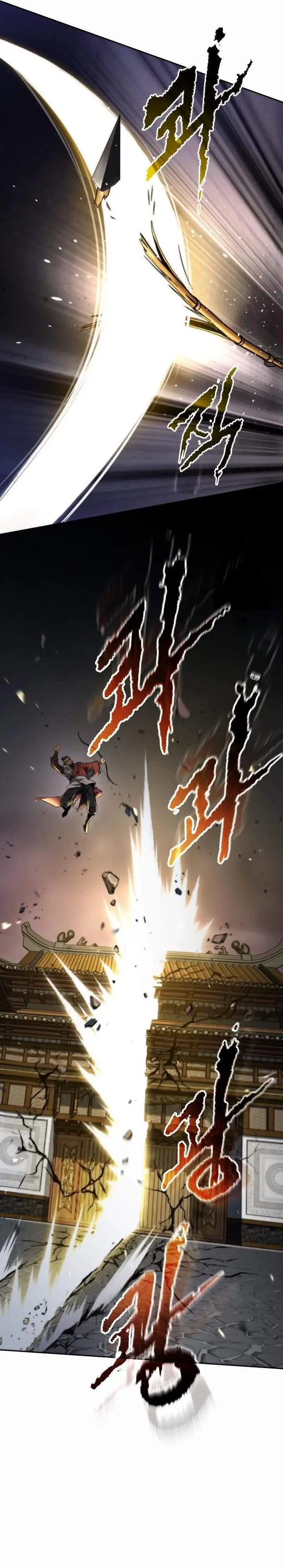 image-komik-chronicles-of-the-demon-faction-chapter-167-42/54