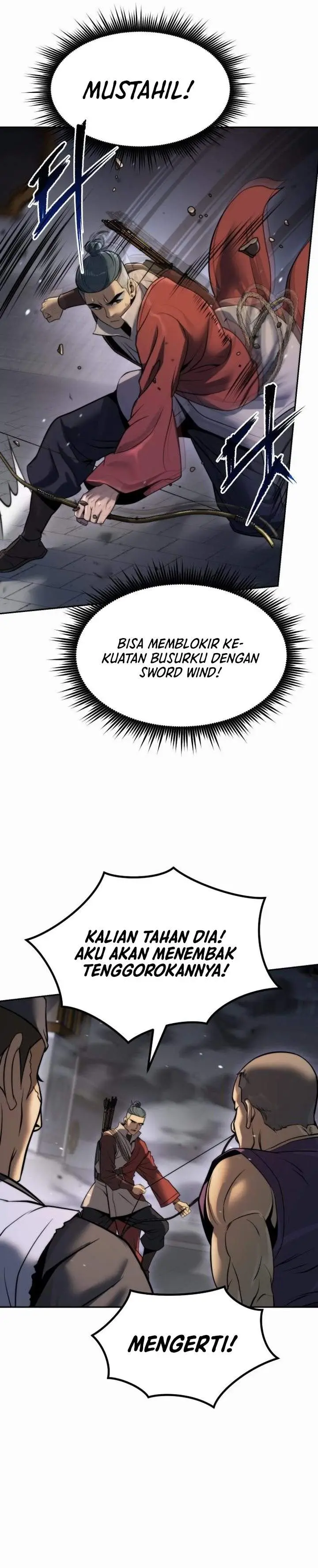 image-komik-chronicles-of-the-demon-faction-chapter-167-43/54
