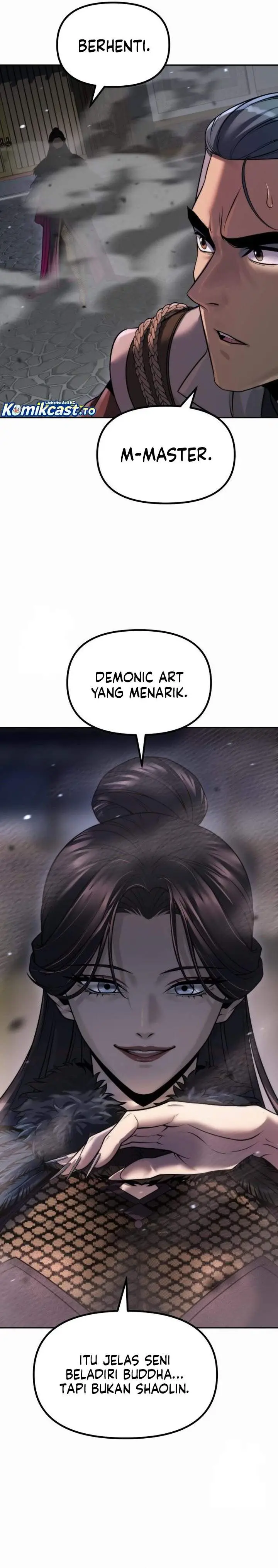 image-komik-chronicles-of-the-demon-faction-chapter-167-44/54