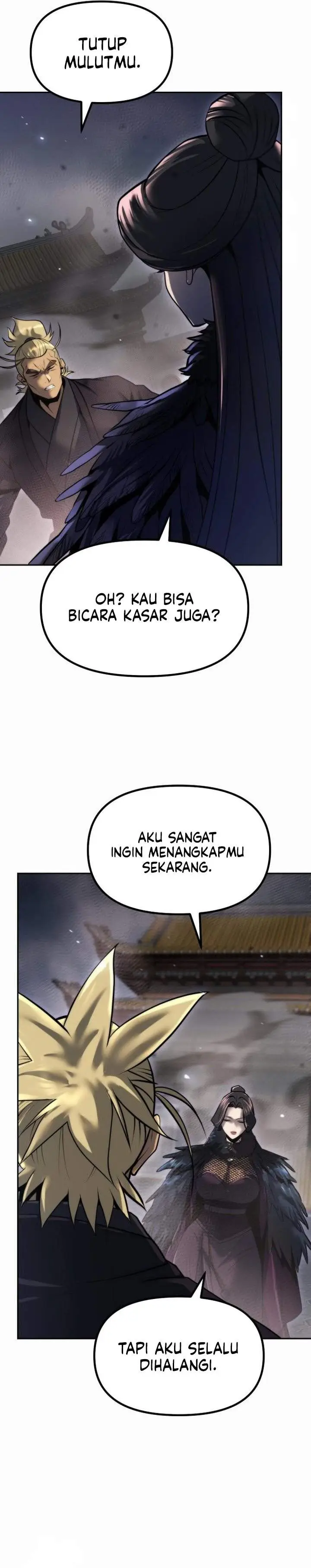 image-komik-chronicles-of-the-demon-faction-chapter-167-47/54