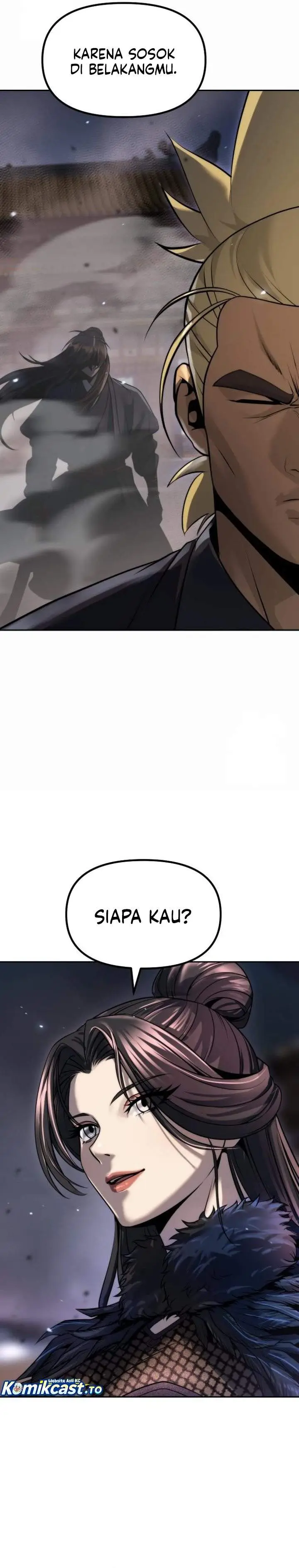 image-komik-chronicles-of-the-demon-faction-chapter-167-48/54