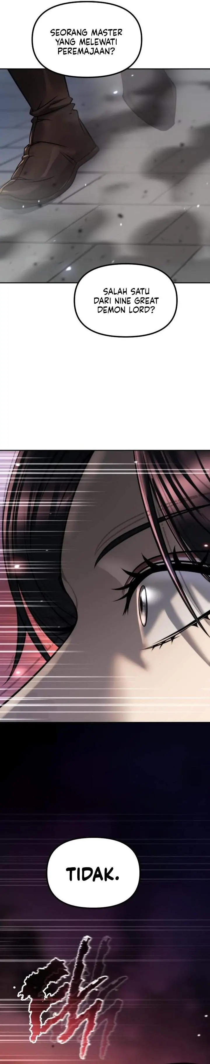 image-komik-chronicles-of-the-demon-faction-chapter-167-49/54