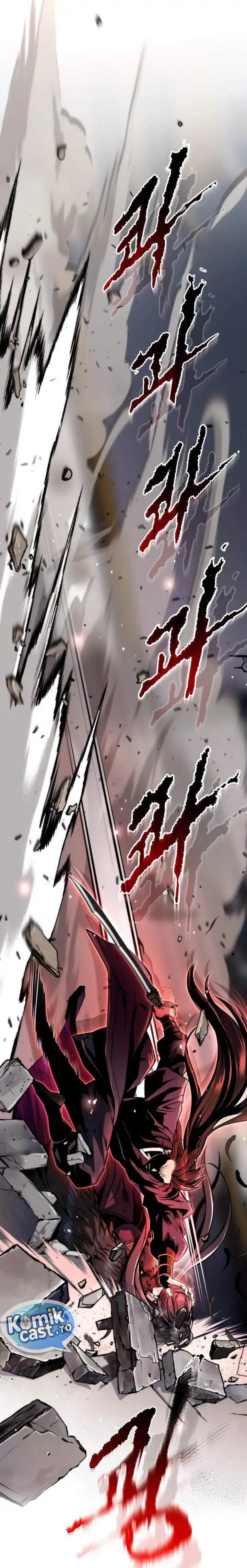 image-komik-chronicles-of-the-demon-faction-chapter-167-51/54