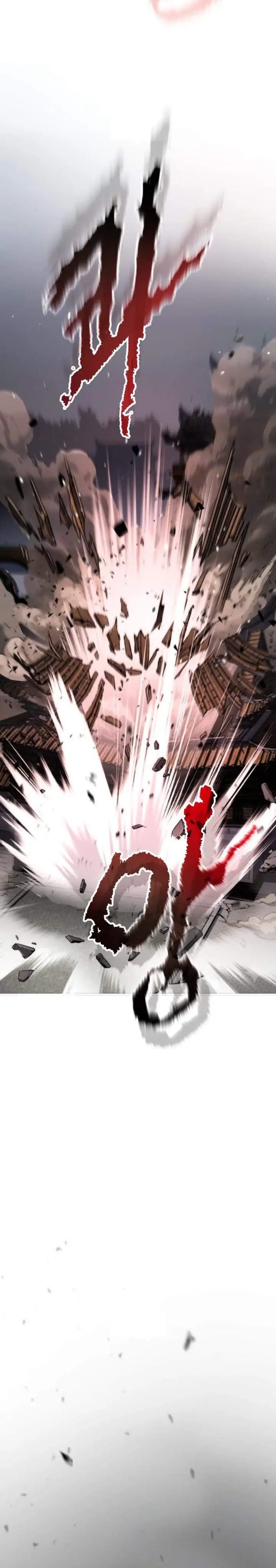 image-komik-chronicles-of-the-demon-faction-chapter-167-52/54