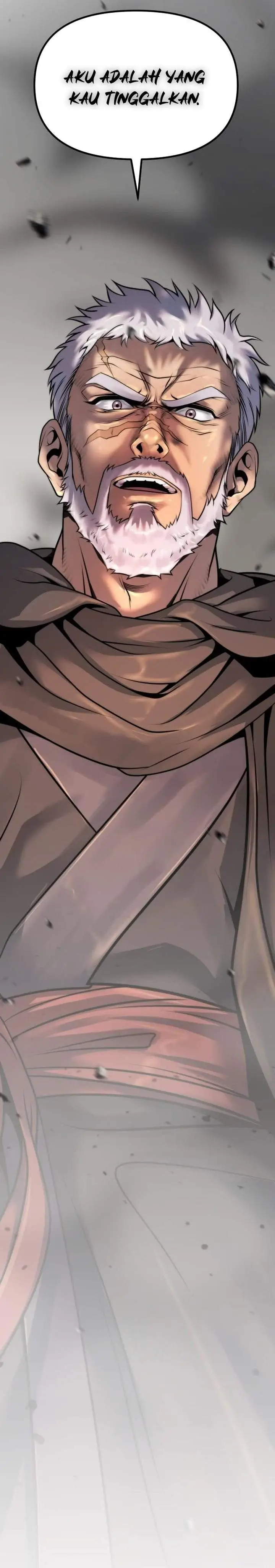image-komik-chronicles-of-the-demon-faction-chapter-167-53/54