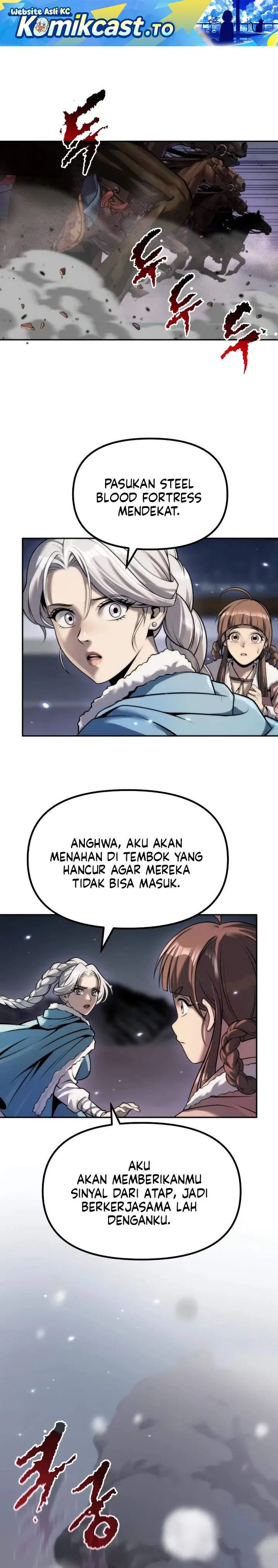 image-komik-chronicles-of-the-demon-faction-chapter-168-0/57