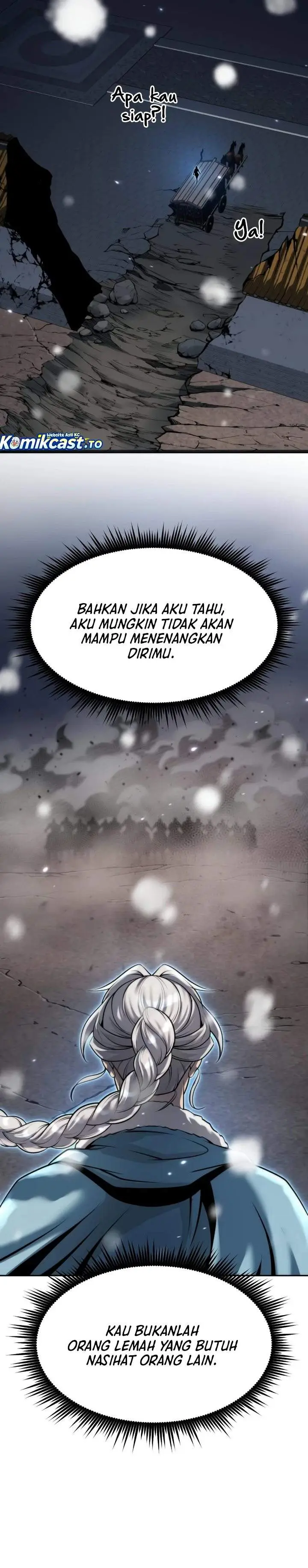 image-komik-chronicles-of-the-demon-faction-chapter-168-2/57