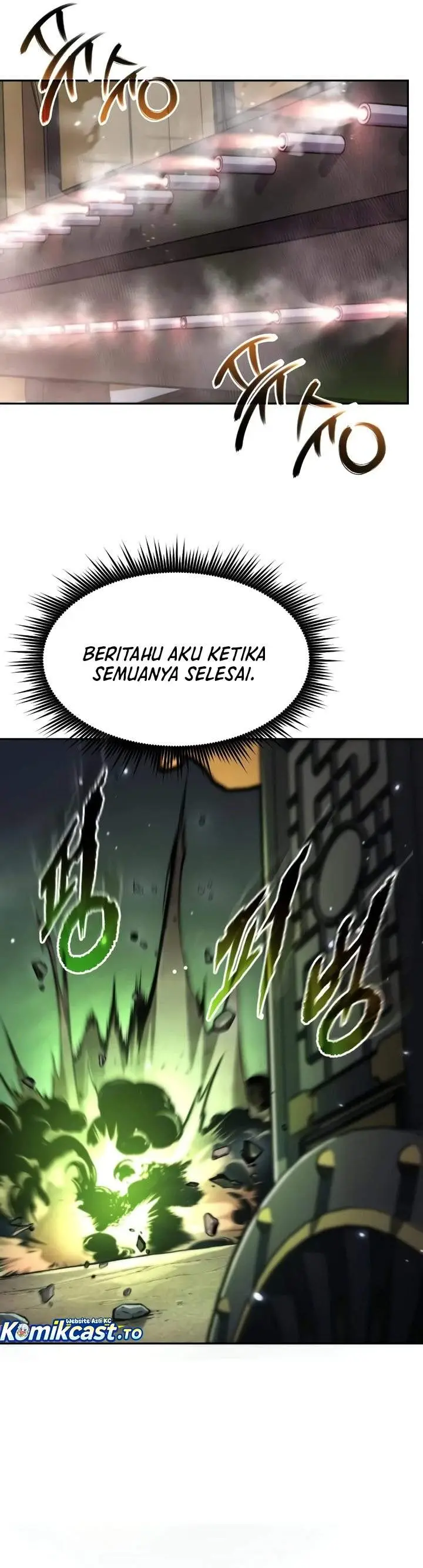 image-komik-chronicles-of-the-demon-faction-chapter-168-5/57