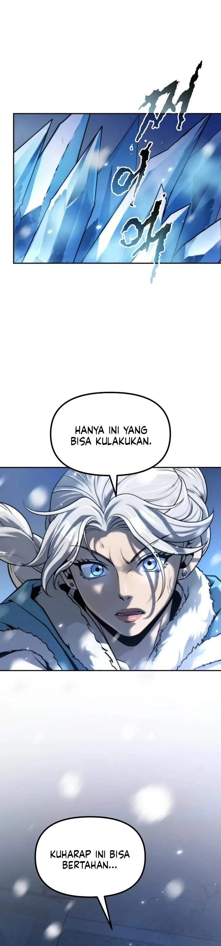 image-komik-chronicles-of-the-demon-faction-chapter-168-7/57