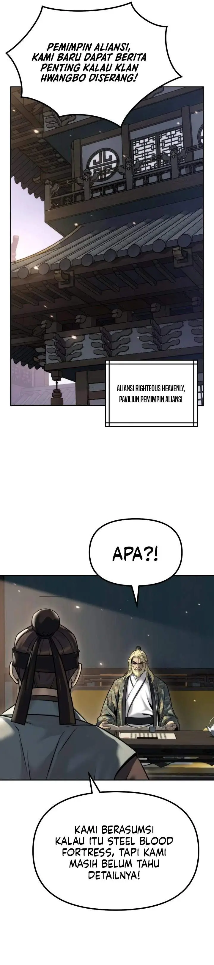 image-komik-chronicles-of-the-demon-faction-chapter-168-9/57