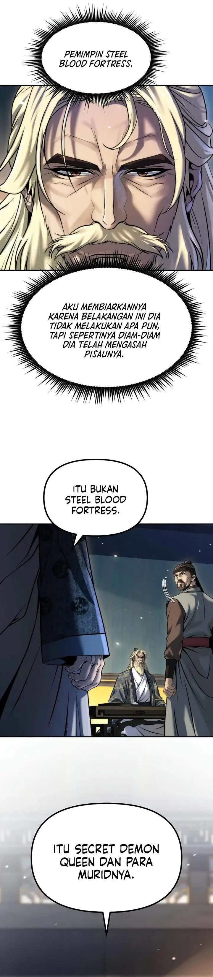 image-komik-chronicles-of-the-demon-faction-chapter-168-10/57