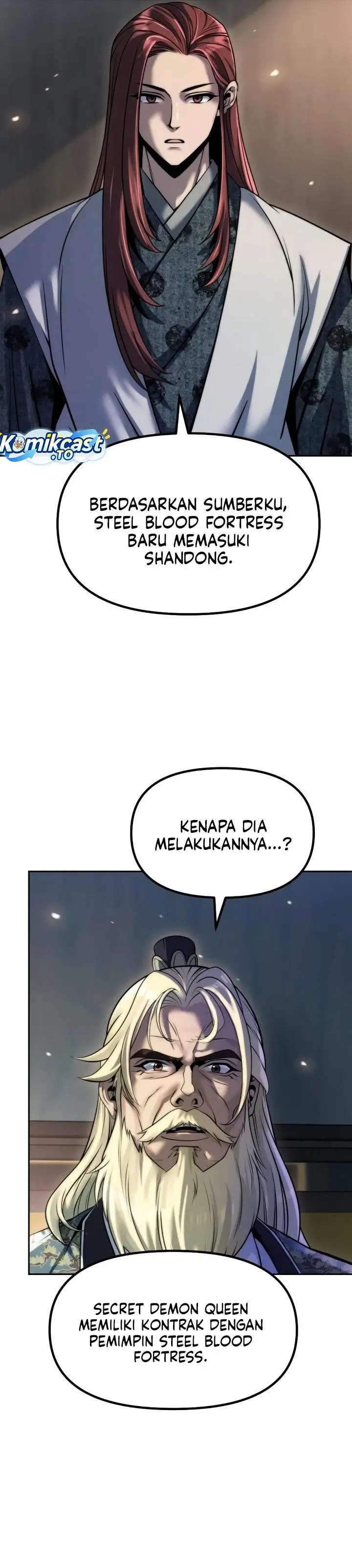 image-komik-chronicles-of-the-demon-faction-chapter-168-11/57