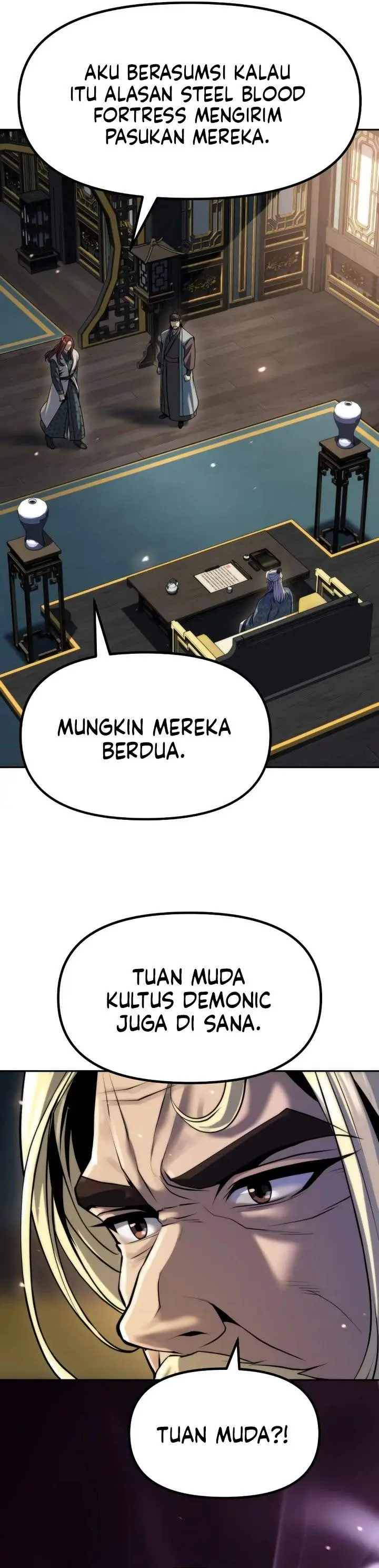 image-komik-chronicles-of-the-demon-faction-chapter-168-12/57