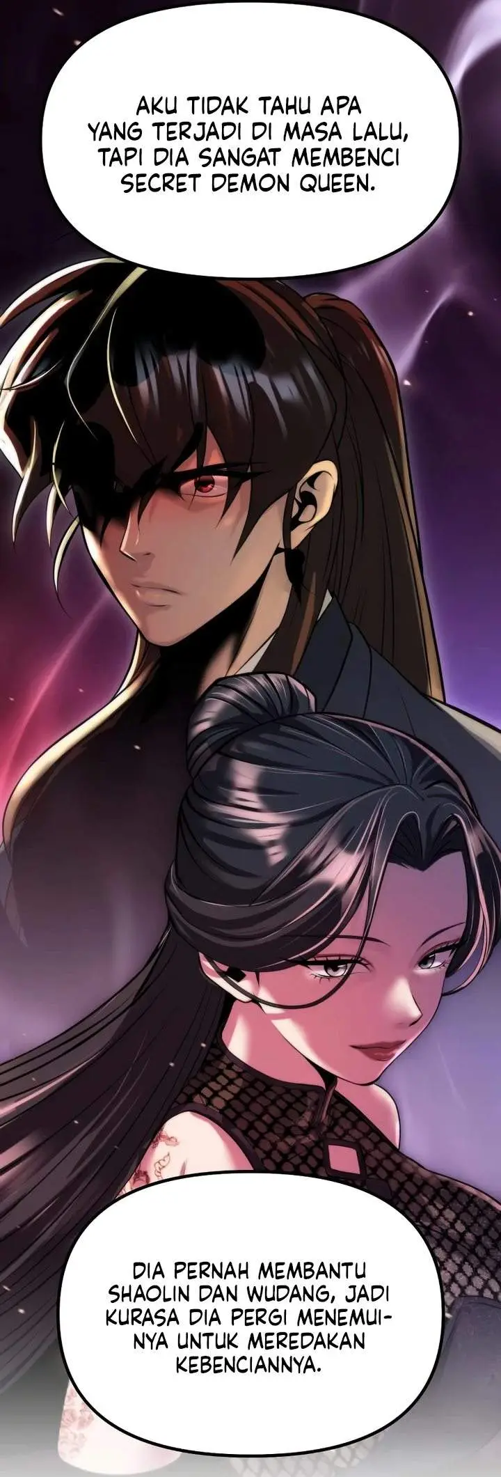 image-komik-chronicles-of-the-demon-faction-chapter-168-13/57