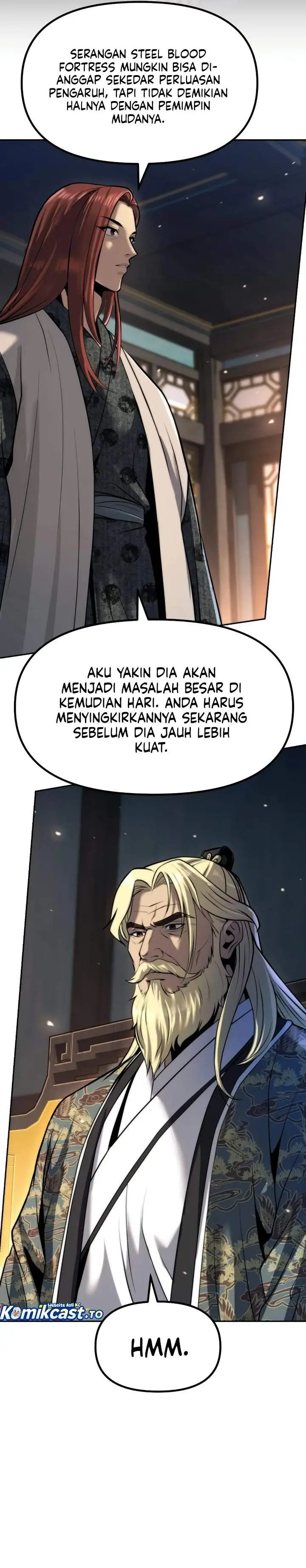 image-komik-chronicles-of-the-demon-faction-chapter-168-14/57