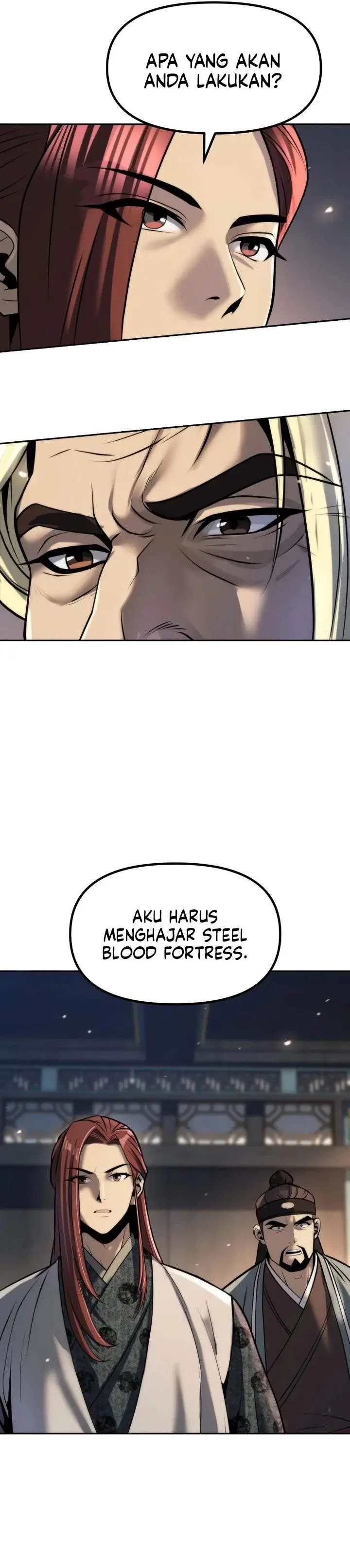 image-komik-chronicles-of-the-demon-faction-chapter-168-15/57