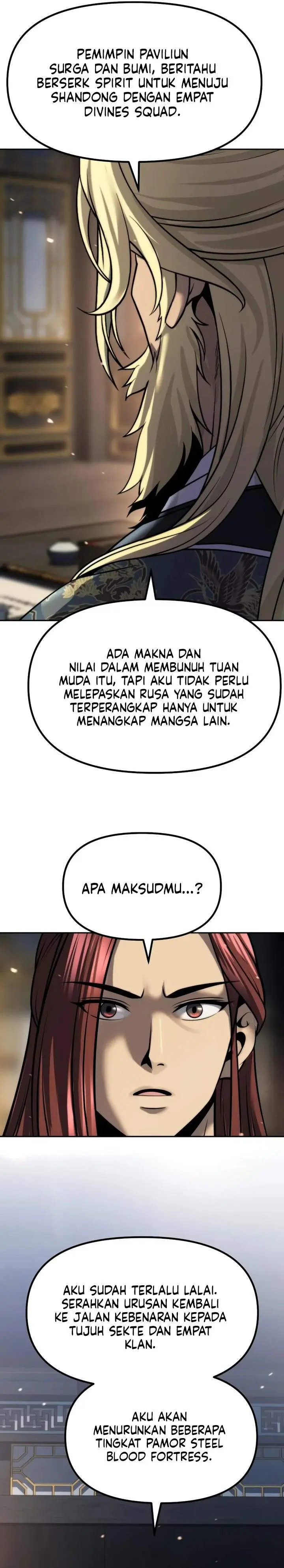 image-komik-chronicles-of-the-demon-faction-chapter-168-16/57