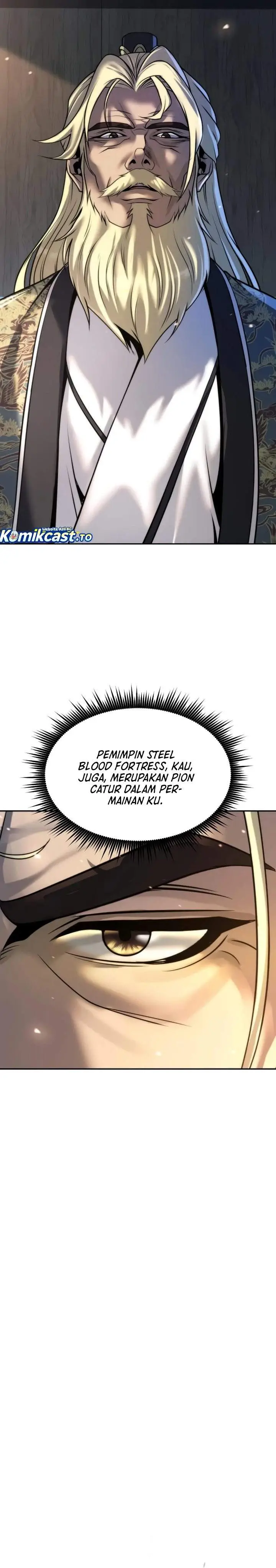 image-komik-chronicles-of-the-demon-faction-chapter-168-17/57