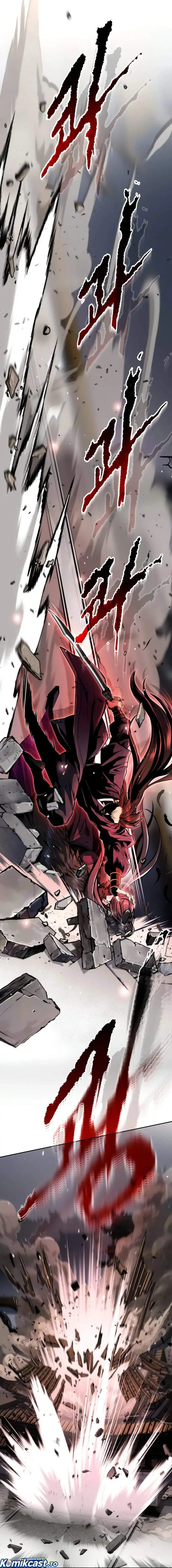 image-komik-chronicles-of-the-demon-faction-chapter-168-19/57