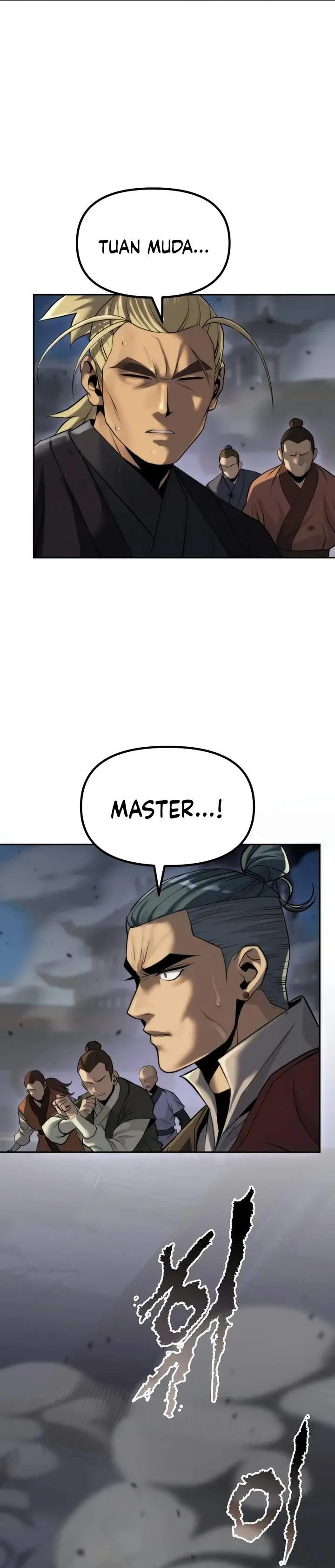 image-komik-chronicles-of-the-demon-faction-chapter-168-20/57