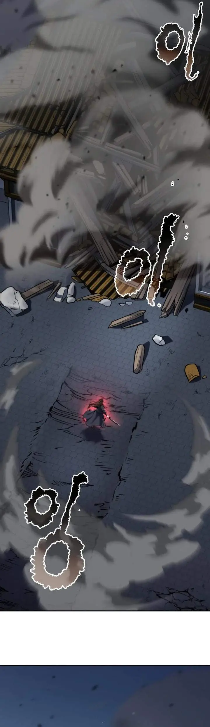 image-komik-chronicles-of-the-demon-faction-chapter-168-21/57