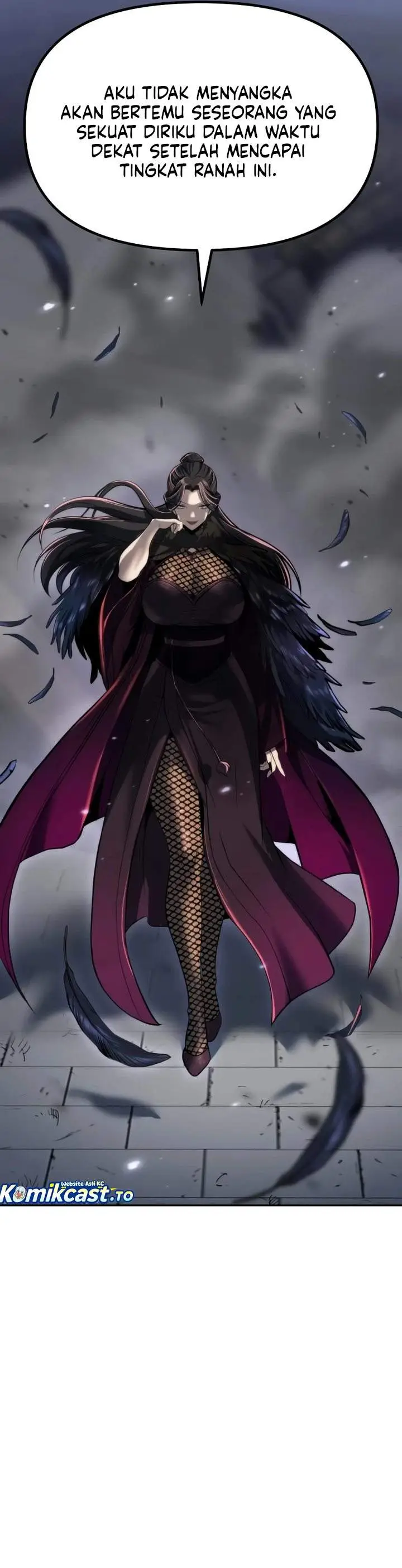 image-komik-chronicles-of-the-demon-faction-chapter-168-23/57
