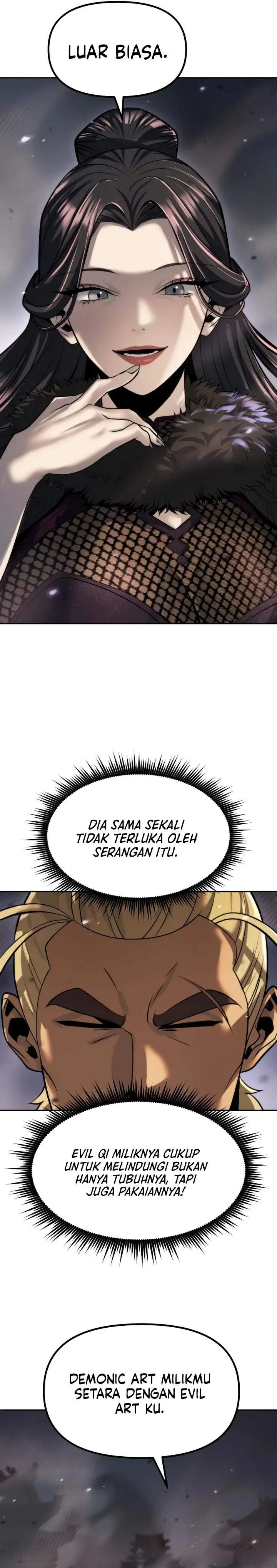 image-komik-chronicles-of-the-demon-faction-chapter-168-24/57
