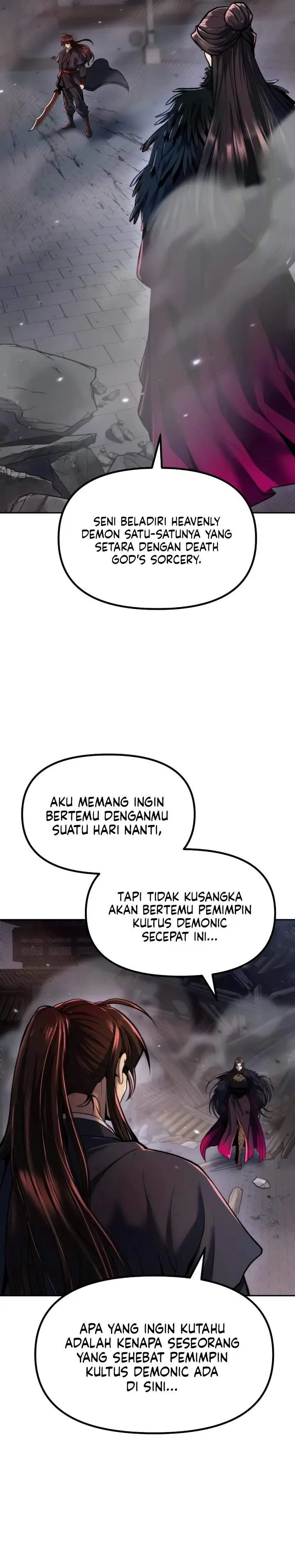 image-komik-chronicles-of-the-demon-faction-chapter-168-25/57