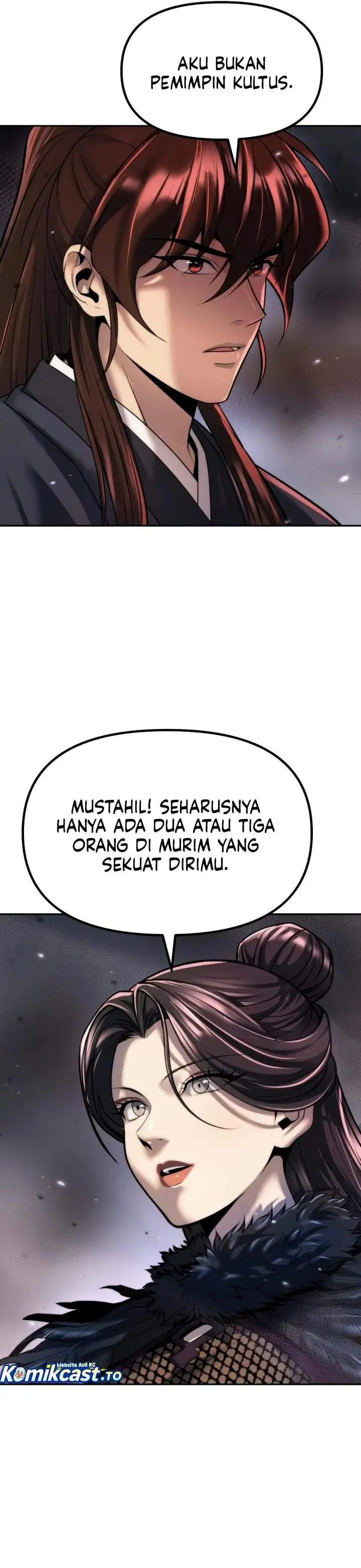 image-komik-chronicles-of-the-demon-faction-chapter-168-26/57