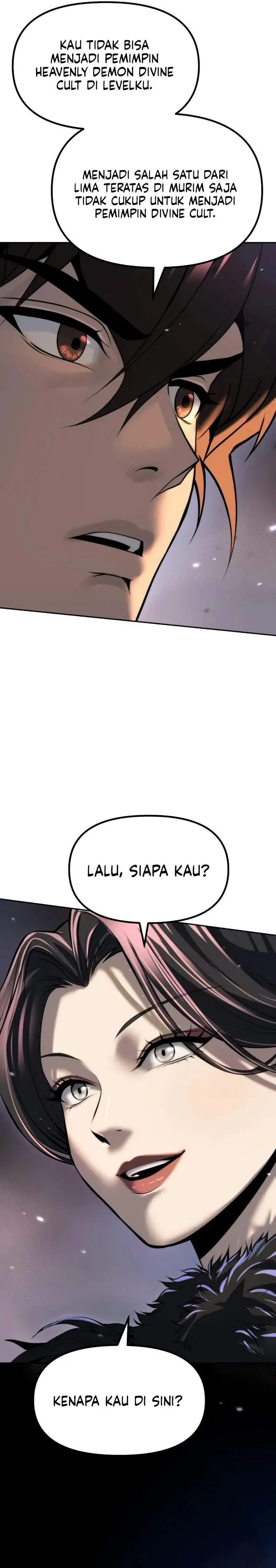 image-komik-chronicles-of-the-demon-faction-chapter-168-27/57