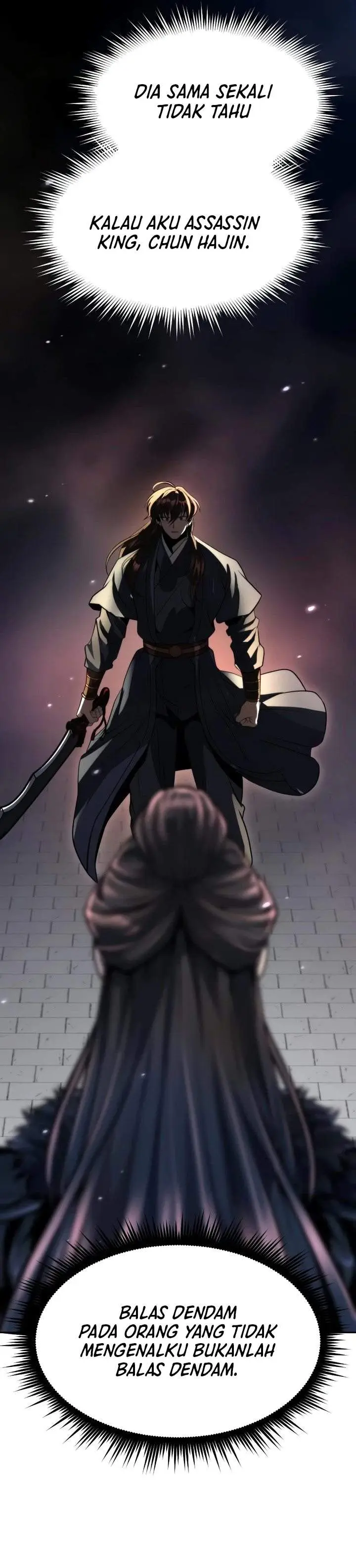 image-komik-chronicles-of-the-demon-faction-chapter-168-28/57