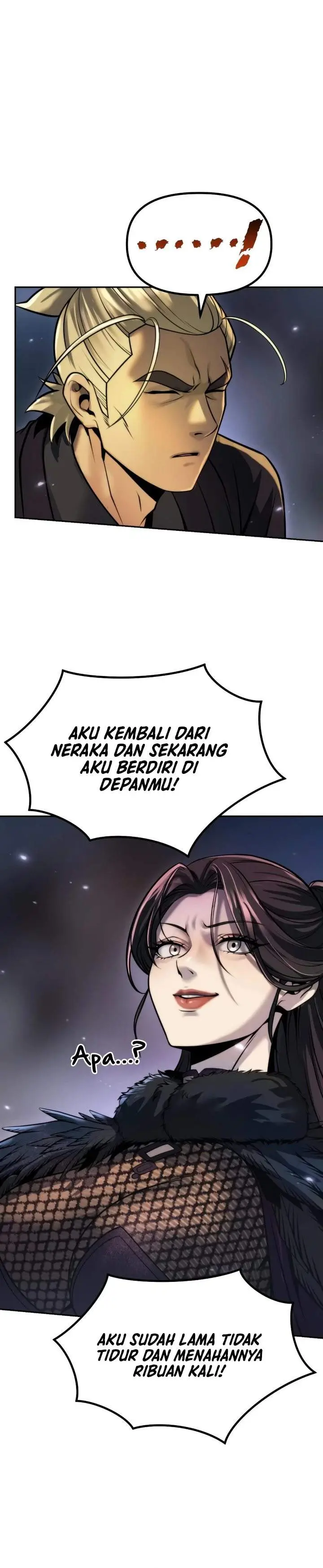 image-komik-chronicles-of-the-demon-faction-chapter-168-30/57