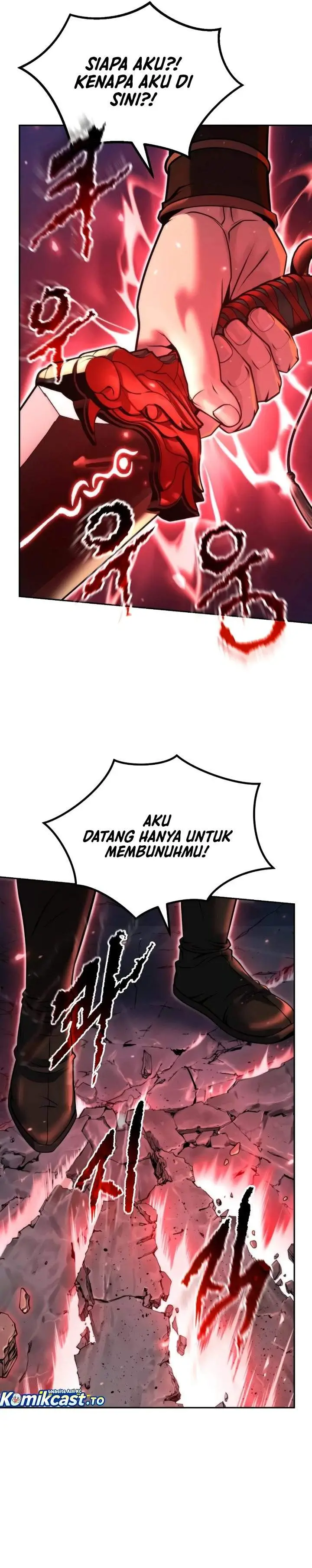 image-komik-chronicles-of-the-demon-faction-chapter-168-31/57