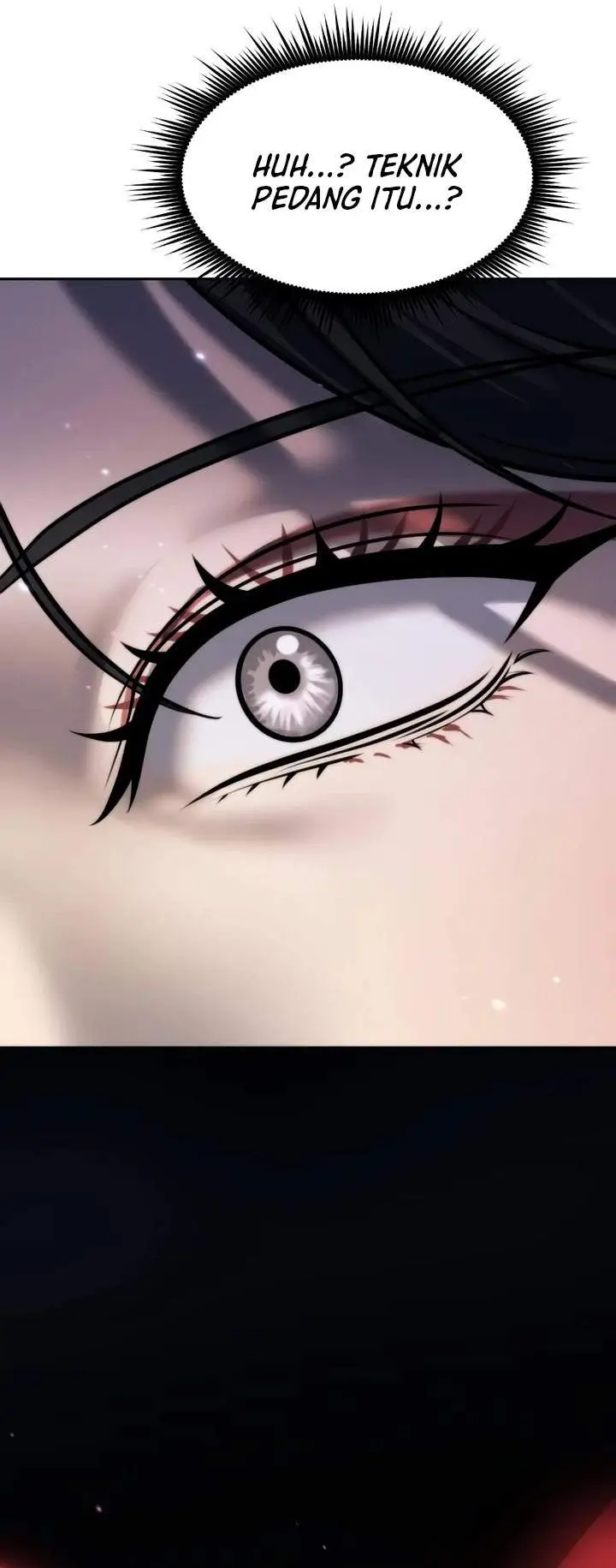 image-komik-chronicles-of-the-demon-faction-chapter-168-32/57