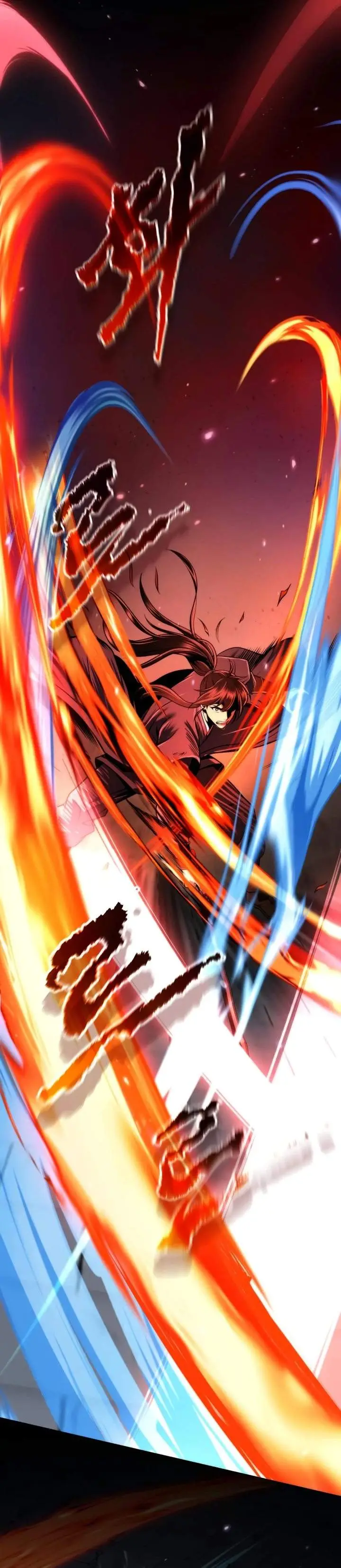 image-komik-chronicles-of-the-demon-faction-chapter-168-33/57
